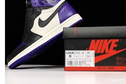 Hyperoad AIR 1 - 
